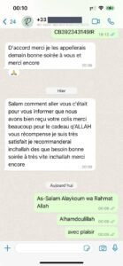 temoignage-commande-avec-cadeau-razva