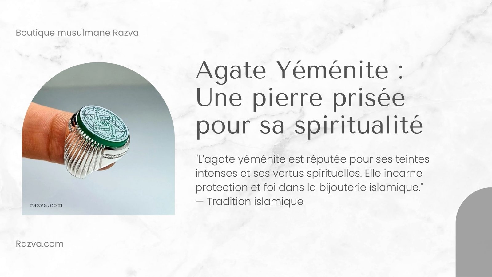 agate-yemenite-protection-spiritualite