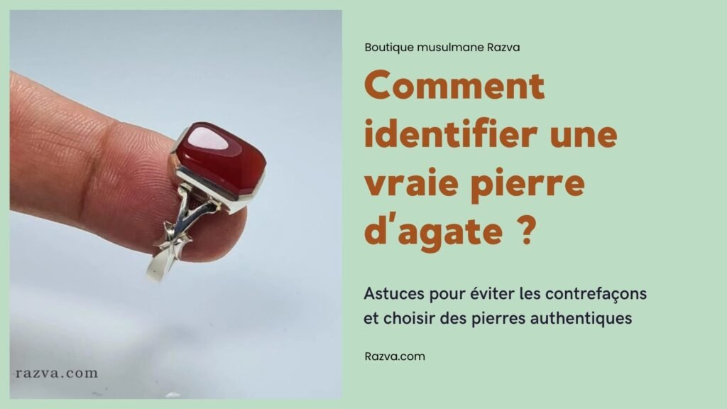 identifier-vraie-pierre-agate