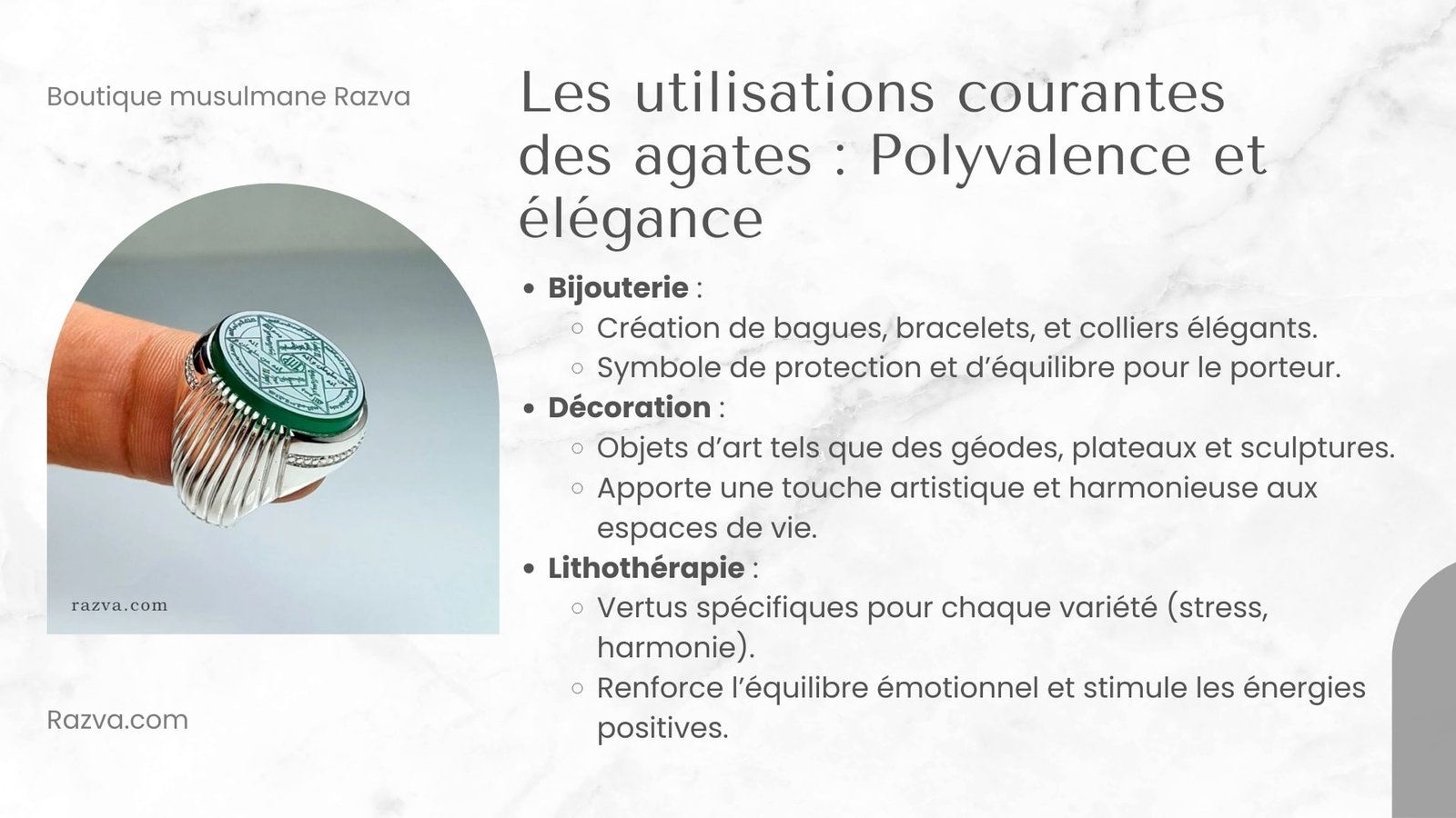 utilisations-courantes-agate