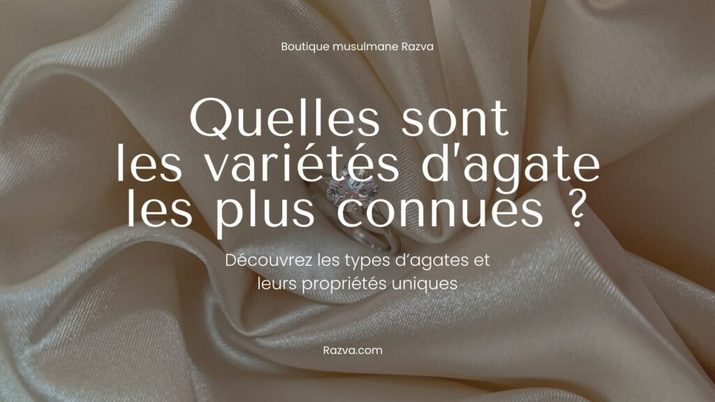 varietes-agate-plus-connues