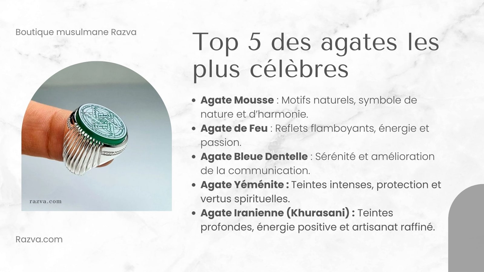 varietes-agate-top5-proprietes