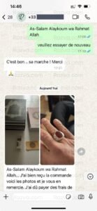 avis-client-france-commande-parfaite-razva