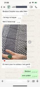 avis-reception-bague-cadeau-razva