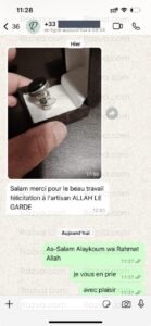 retour-client-bague-artisanat-razva