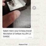 retour-client-bague-artisanat-razva