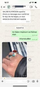 avis-client-bijou-islamique-razva