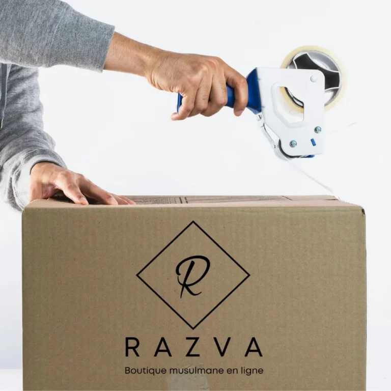 avis-clients-boutique-musulmane-en-ligne-razva