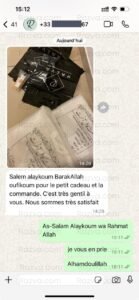 bijoux-argent-pierre-naturelle-temoignage