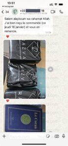 commande-livree-bien-emballee-razva