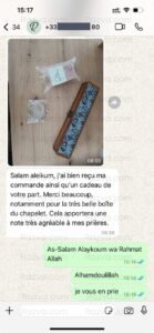 commande-razva-rapidite-livraison-client