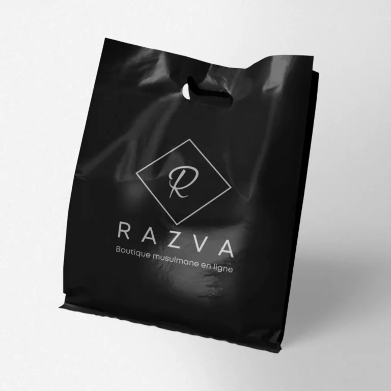 razva-boutique-musulmane-bijoux-islamiques-artisanat