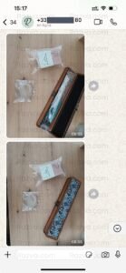 temoignage-achat-rasm-chapelet-razva