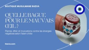 bague-mauvais-oeil-protection-islamique