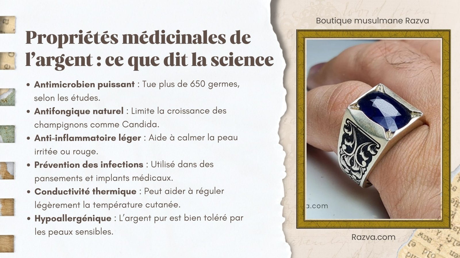 argent-effets-corps-humain-bienfaits-medicinaux
