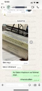 avis-livre-emballage-soigne-razva-client-satisfait