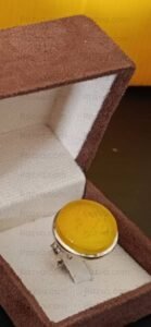photo-bague-verte-main-client-razva-temoignage