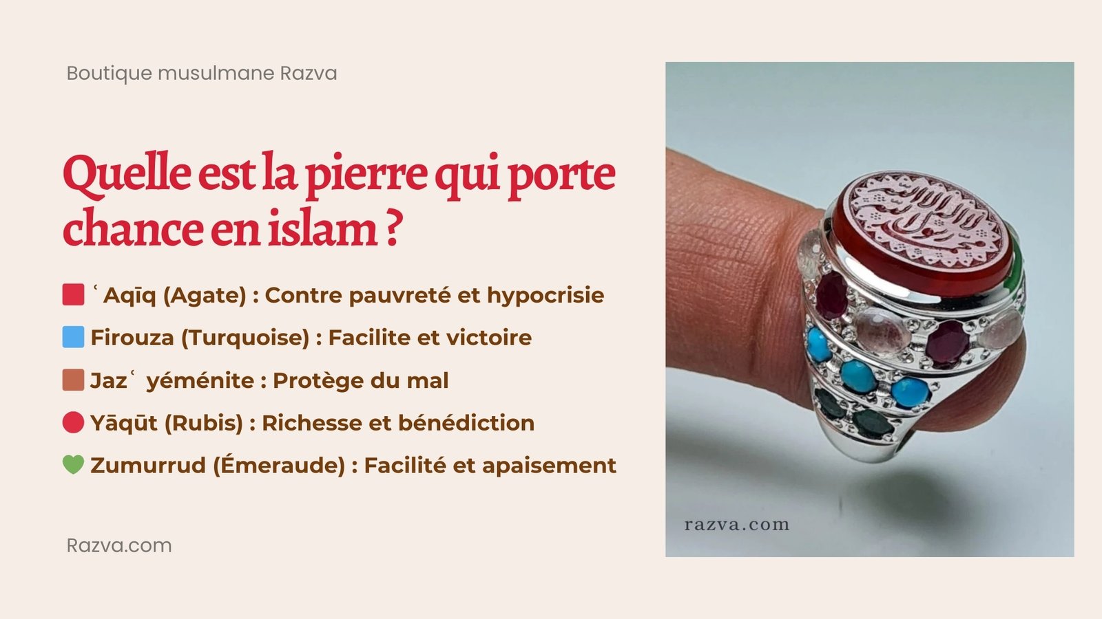 pierres-chance-islam-chiite-fiabilité