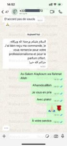 temoignage-client-professionnalisme-boutique-razva