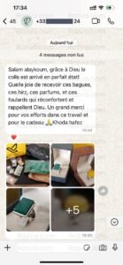 temoignage-commande-complete-bijoux-hirz-parfum-razva