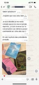 temoignage-livres-chiites-site-razva