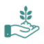 Remboursement